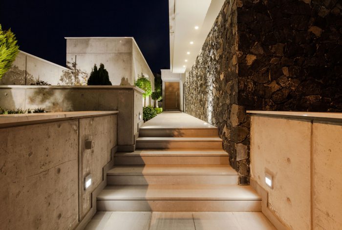 architectural architectural